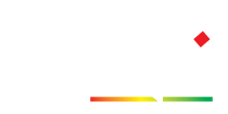 Syukur logo